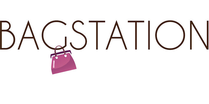 BAGSTATION